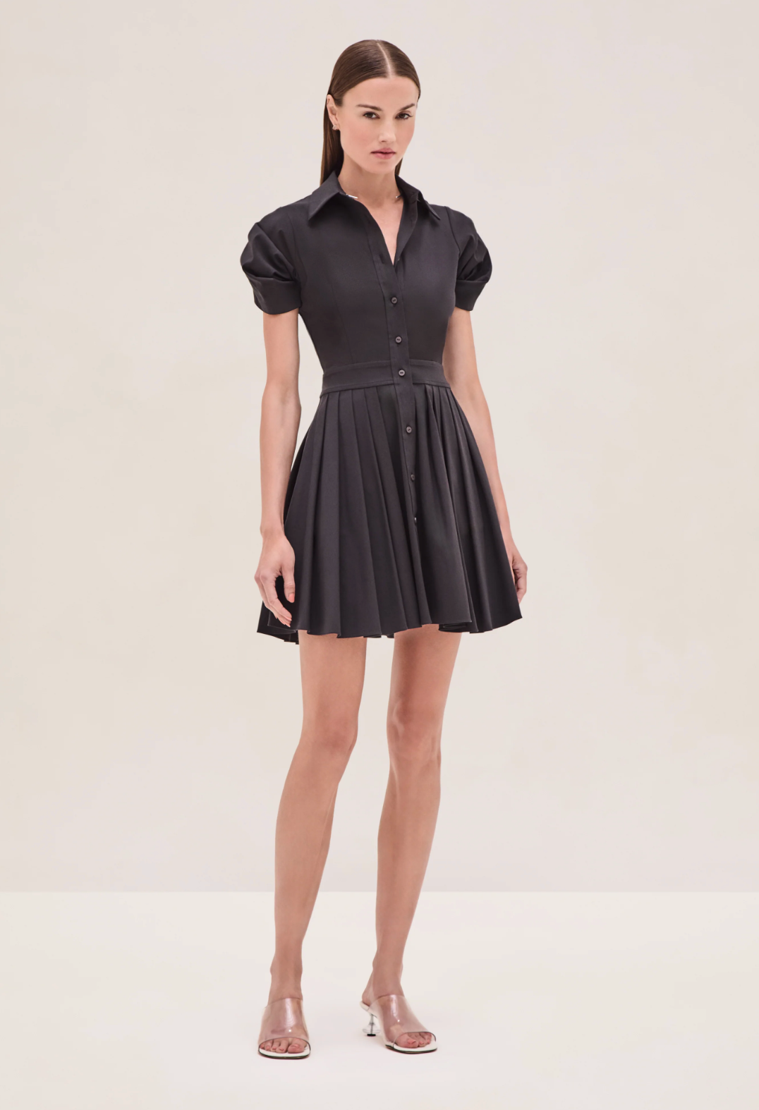 Alexis April Dress