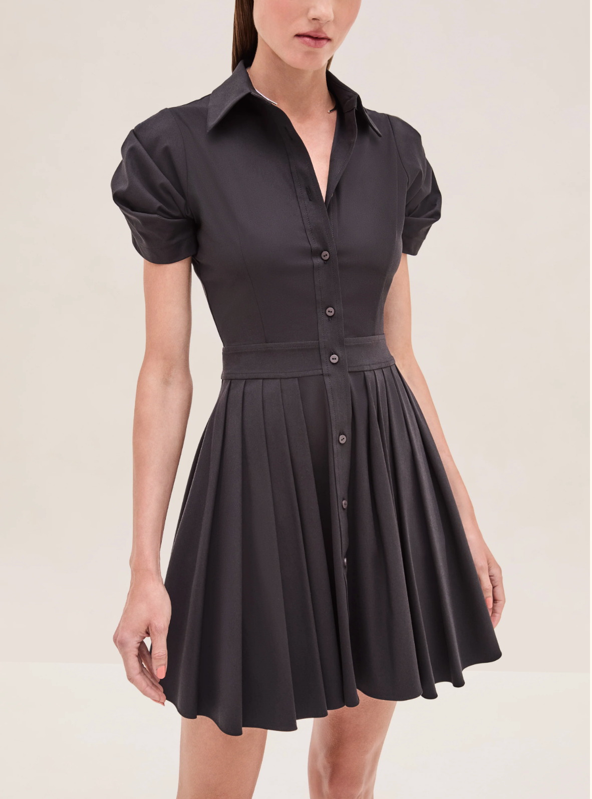 Alexis April Dress