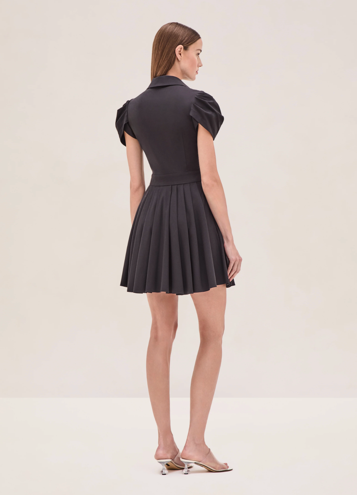 Alexis April Dress