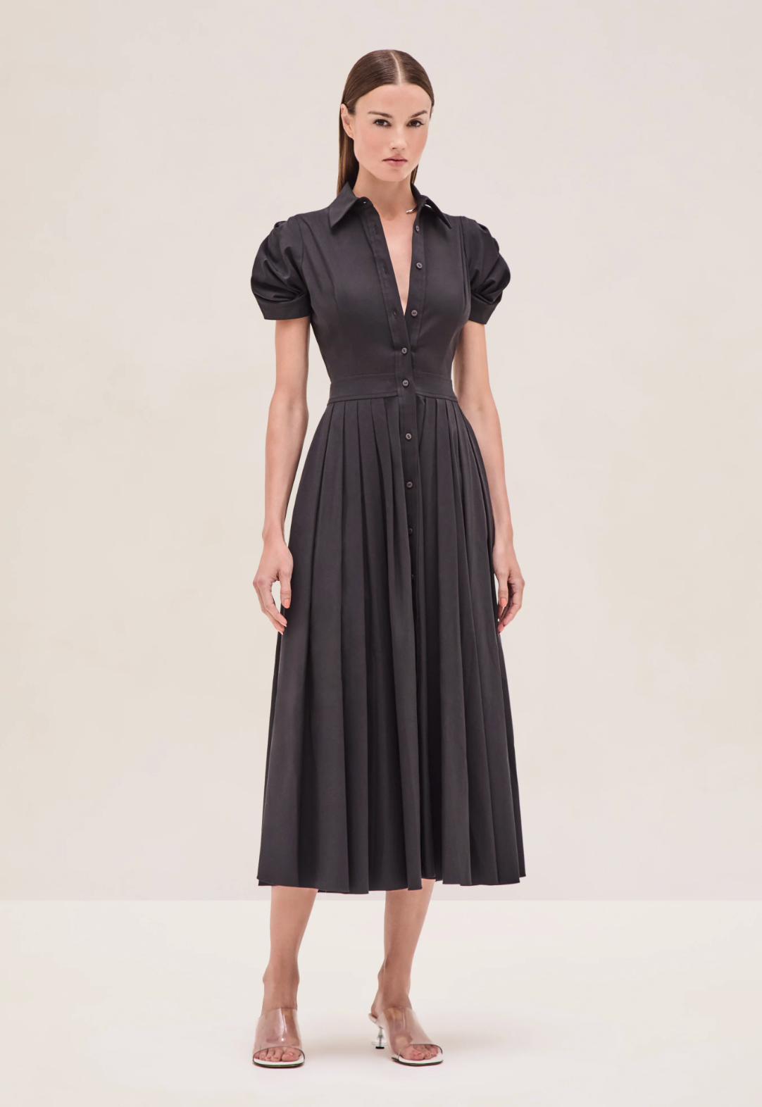 Alexis Gyles Dress