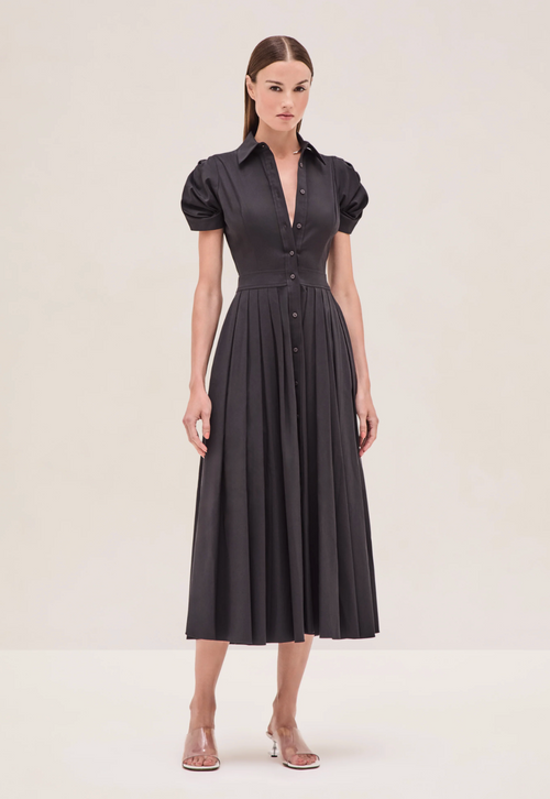 Alexis Gyles Dress