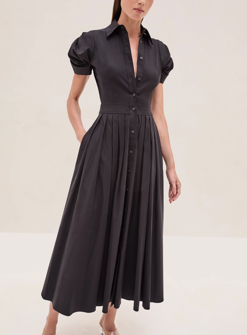 Alexis Gyles Dress
