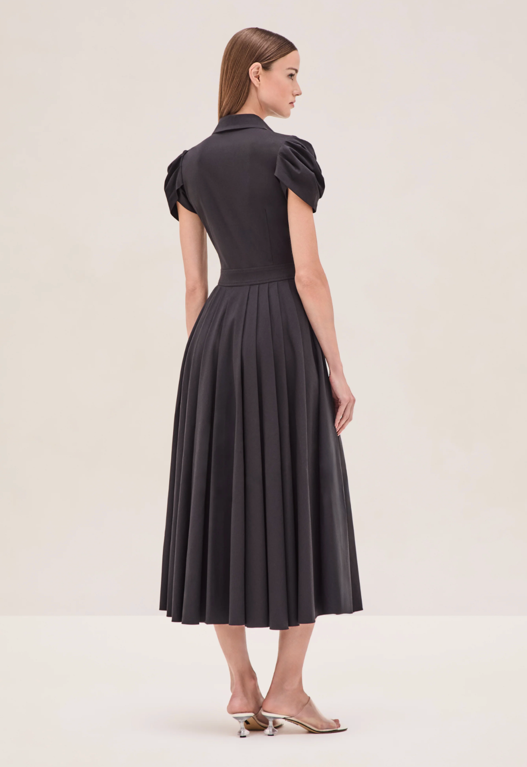 Alexis Gyles Dress