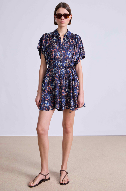 Agnezca Dress